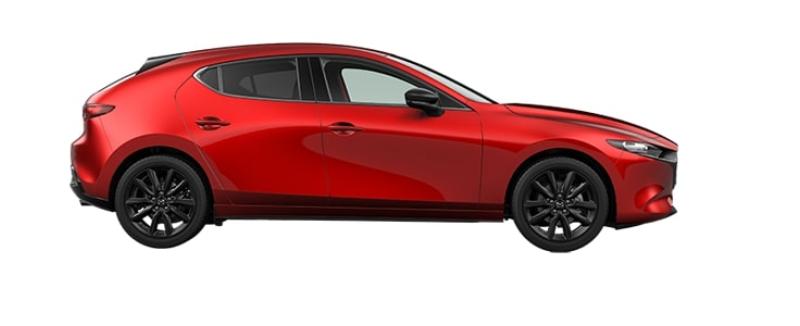 Mazda3Nagisasoulredcrystal