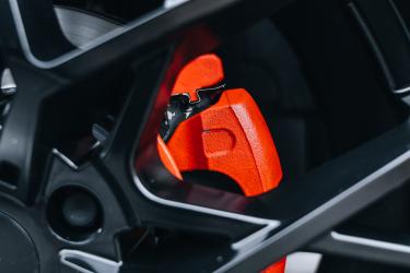Mazda Knoop
