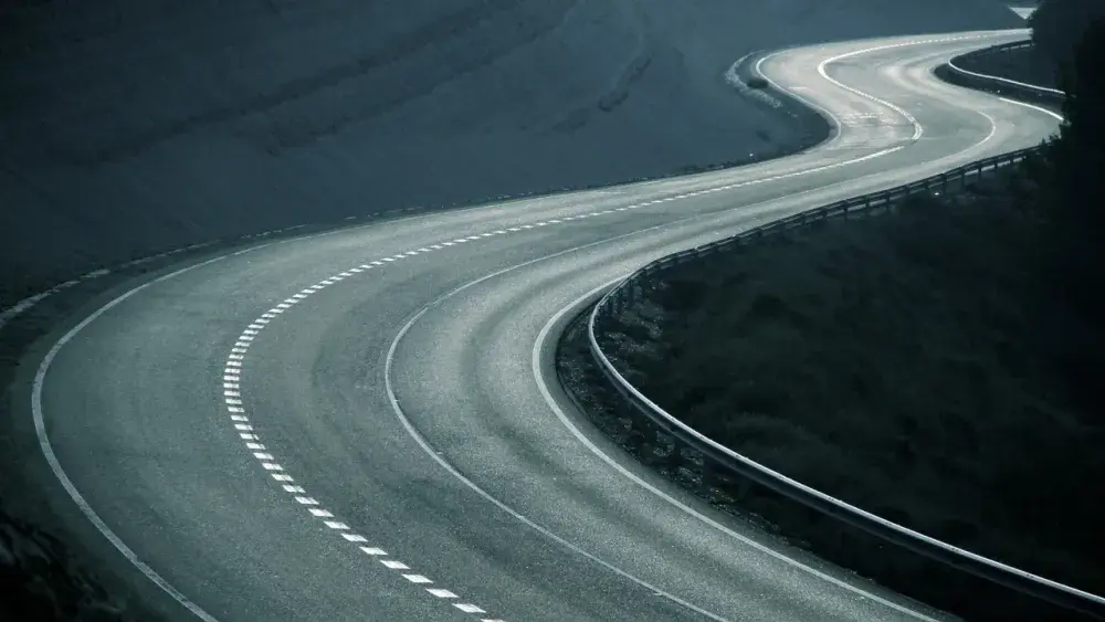 Road