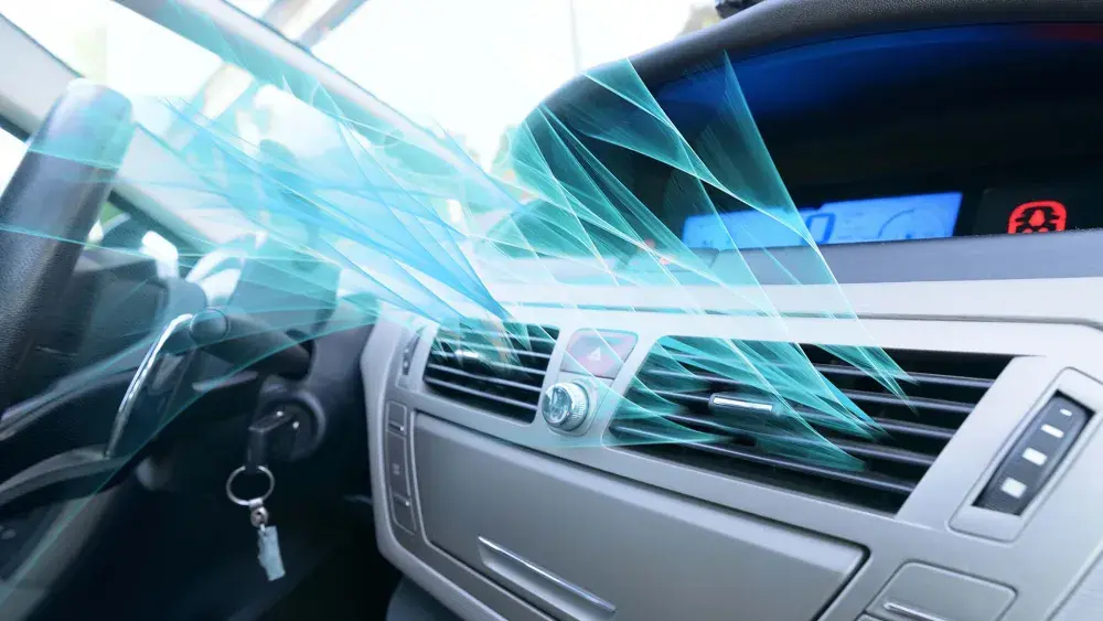 Aircon